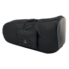 Ortola 146 Gig Bag Tuba Black