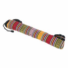 Xaphoon Nepali Bag for Xaphoon C