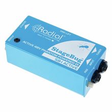 Radial Engineering SB-1