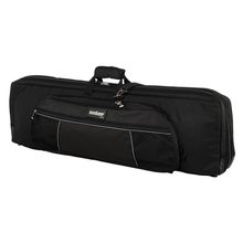 Soundwear Stagebag NP-11/ NP-12