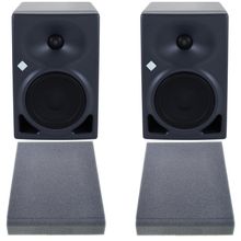 Neumann KH 120 A Iso Pad Bundle