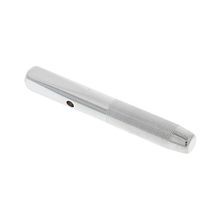 Gewa Zither Pegs 5,5 x 40mm