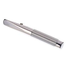 Gewa Zither Pegs 5.5 x 40mm
