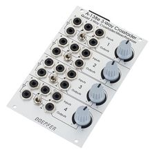 Doepfer A-138e