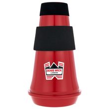 Denis Wick DW5587 Euphonium Travel Mute