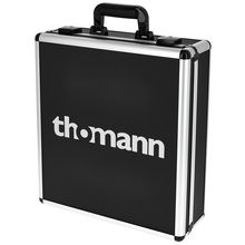Thomann Mix Case 4044K