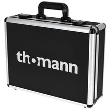 Thomann Mix Case 4333A
