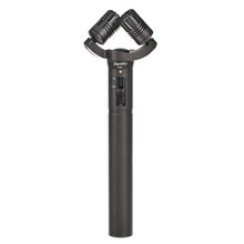 Superlux E524/D