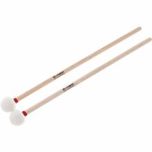 Thomann PSH 1 timpani mallet