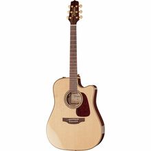 Takamine P5DC