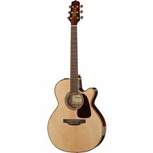 Takamine P5NC