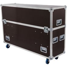 Thon Display MultiCase 55"