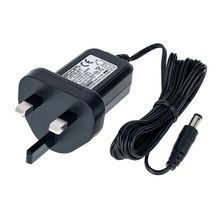 Zoom AD-16F UK
