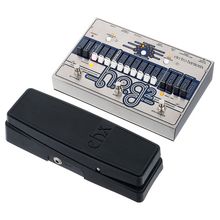 Electro Harmonix HOG2
