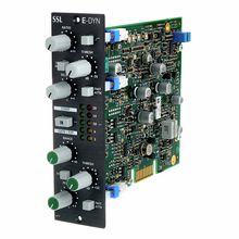 SSL 500-Series 611 DYN