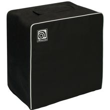 Ampeg Cover PF-115HE/PF-210HE