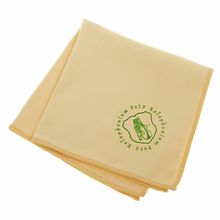 Petz Microfibre Cleaning Cloth