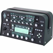 Kemper Profiling Amplifier PowerHead