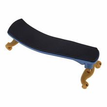 Kun Mini Collapsible 1/4 - 1/16 BL