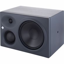 Neumann KH 310 A left B-Stock