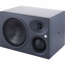 Neumann KH 310 A right