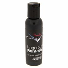 Fender Fingerboard Remedy