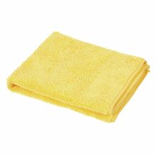Fender Dual-Sided Microfiber Cloth