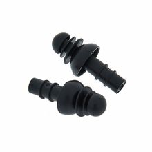 Fender Musician EarPlugs