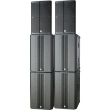 HK Audio Linear 5 - Big Venue Pack