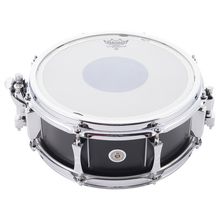 Sonor 12"x05" Signature G. Harrison