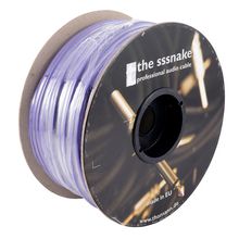 the sssnake SMK 222 PU / 100m