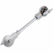 Yamaha CSAT-942A Cymbal Stand Attachm