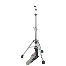 Gibraltar GI-9707TP-DP Hi-Hat Stand