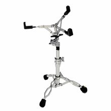 Gibraltar 6706 Snare Drum Stand