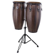 LP LPA647-SW 11"+12" Conga Set I
