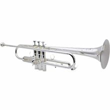 Schilke HC2 S Bb-Trumpet