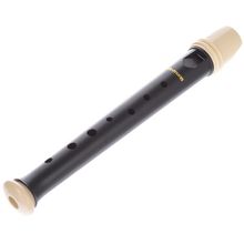 Thomann TRGK-31B Garklein Recorder