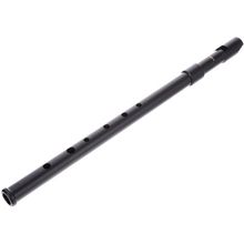 Thomann Irish Whistle C