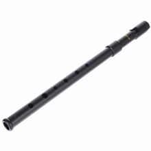 Thomann Irish Whistle D