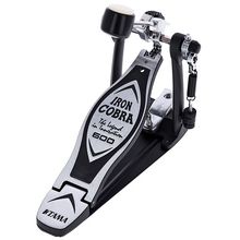 Tama Iron Cobra HP600D Single Ped.