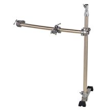 Tama PMD900A Power Tower Rack