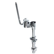 Tama MTH900BS Single Tom Holder
