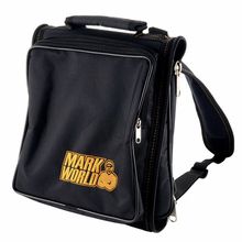 Markbass Big Bang Bag S