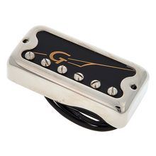 Gretsch HiloTron Pickup Neck chrome