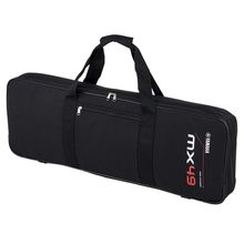 Yamaha MX49 Bag BL