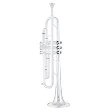 Kühnl & Hoyer Universal 110 14S Bb T B-Stock