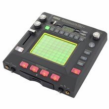Korg Kaoss Kaossilator Pro +
