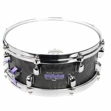 Tama MP1455ST 14x5,5" Mike Portnoy