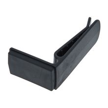 K&M 14580 Pohlmann