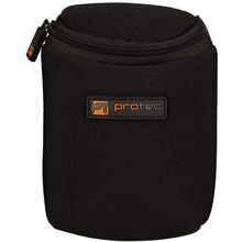 Protec Multiple Mouthpiece Pouch Trp.
